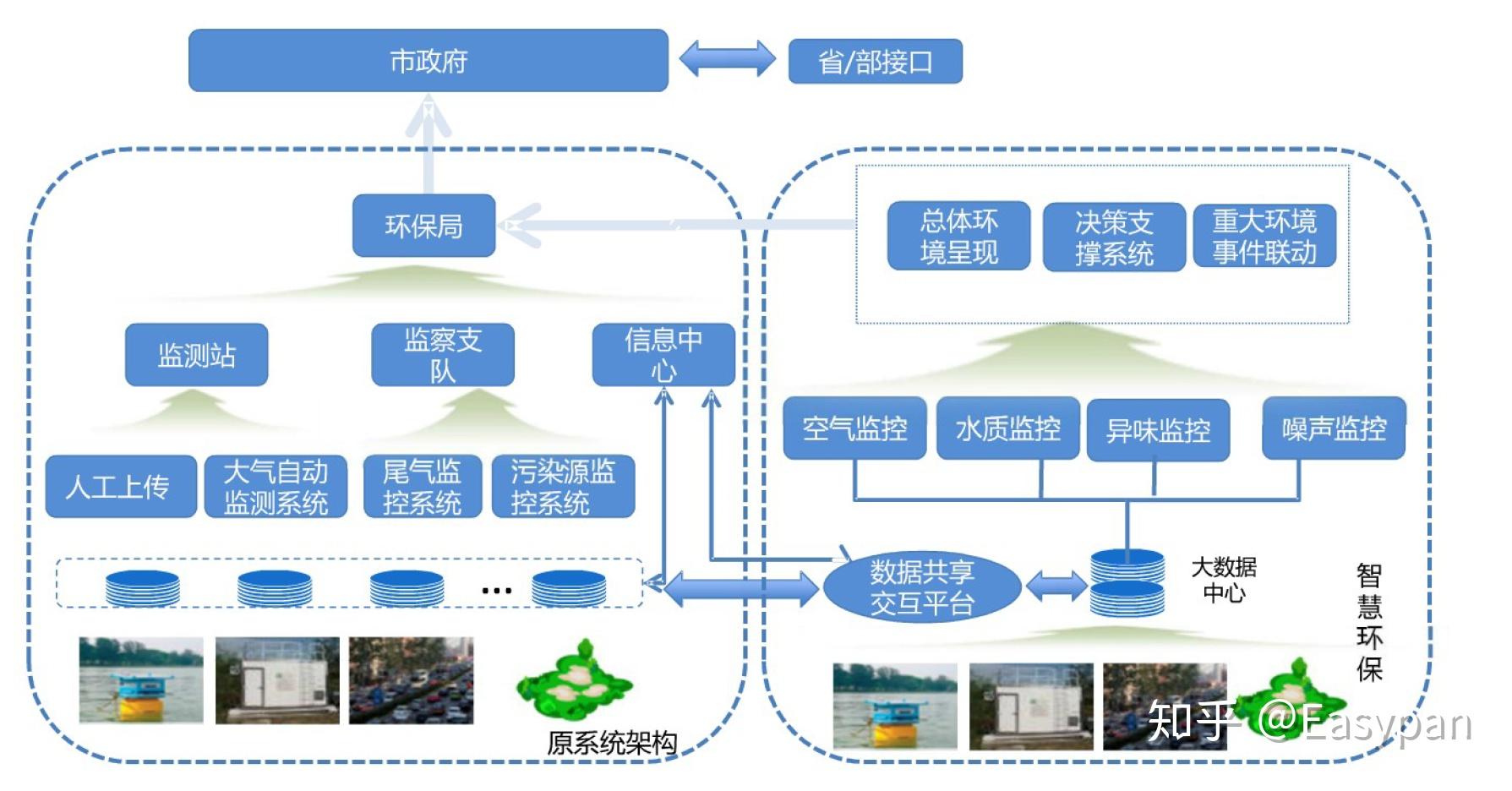 推女郎最新合集无光：深度解析与未来展望