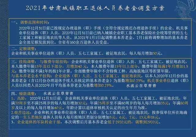 银发族最新信息：健康、养老、理财新趋势深度解读