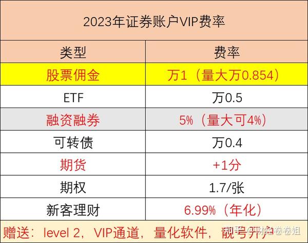 2025年1月7日 第22页