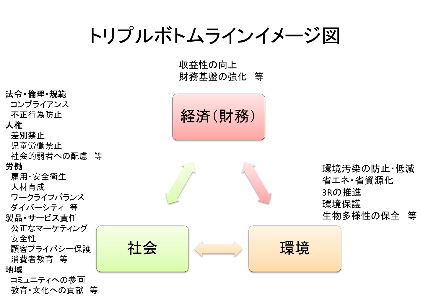 最新扒鸡门事件深度解析：社会影响、未来走向及风险应对