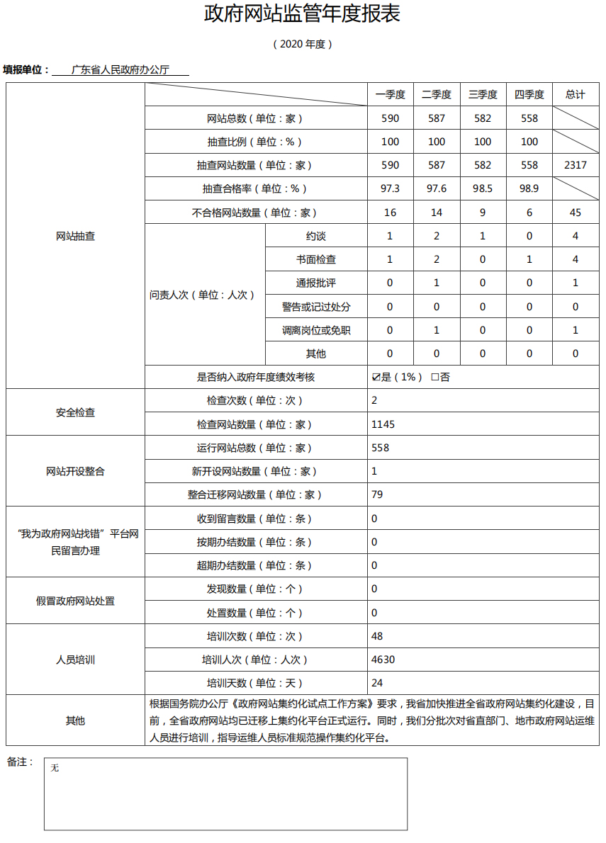 fc2废柴视频网最新动态：内容审查、用户体验及未来发展趋势