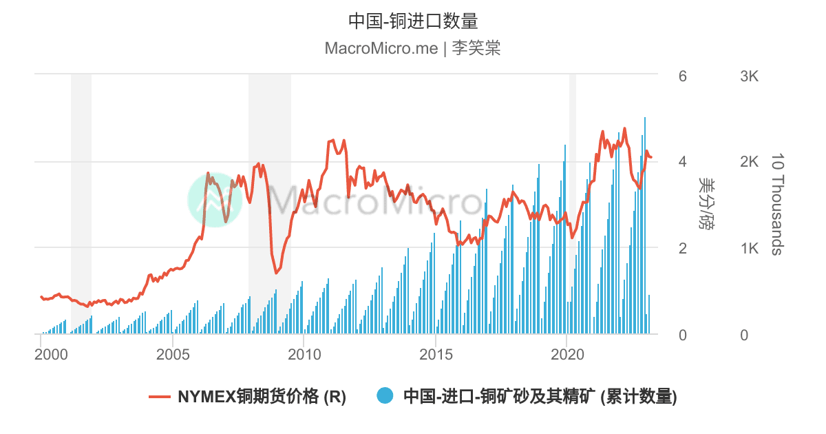 嘴强青铜最新现象解读：从网络文化到社会心态