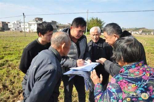 土地最新发文解读：农村土地制度改革方向及影响分析