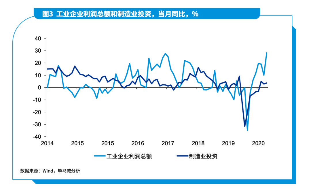 聚焦最近国内最新事件：深度解读及未来展望