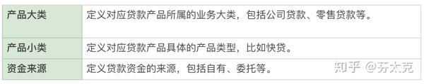 南宁最新商贷利率深度解析：政策影响、市场走势及购房者应对策略