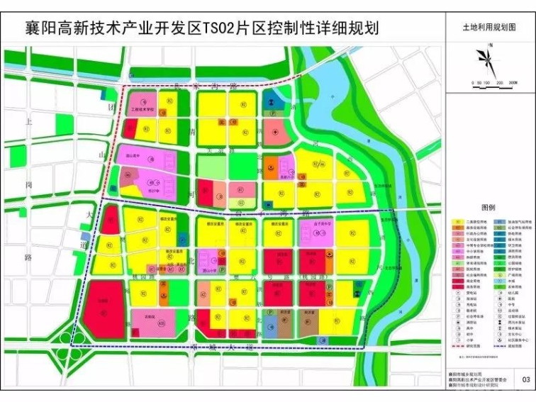 襄阳市最新动态：经济发展、城市建设与未来展望