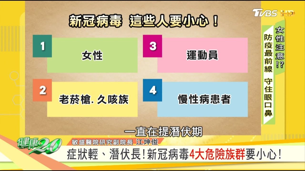 非冠肺炎最新动态：深度解析及未来趋势预测