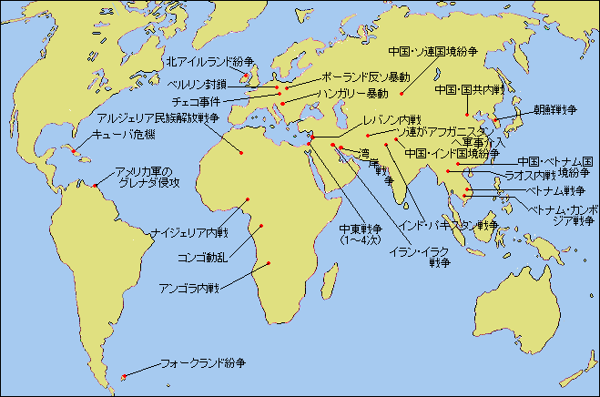 讲解最新战事片片：历史、现状以及未来前景