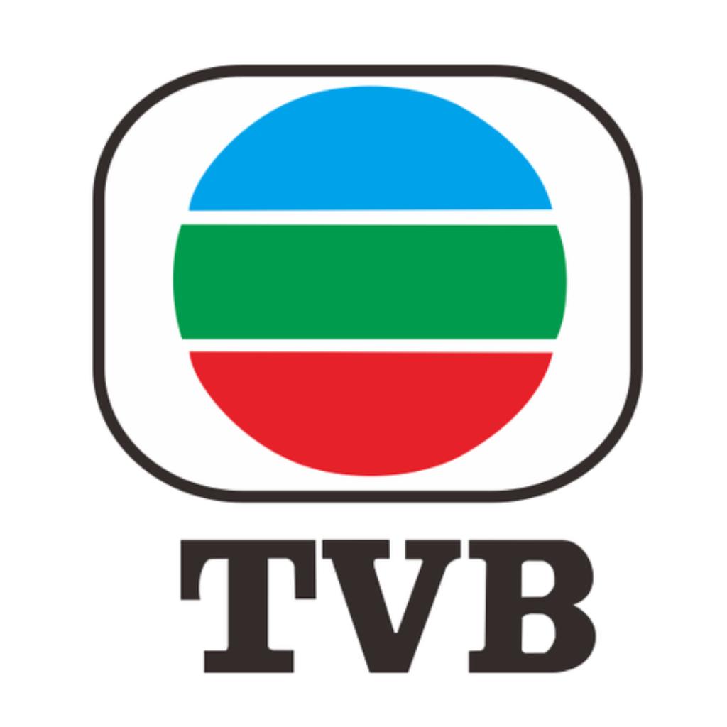 2024最新TVB下载资源及风险提示：高清剧集下载指南与版权保护