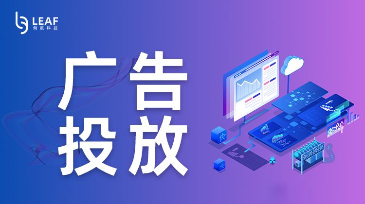 91网站最新发布页深度解析：内容更新策略及未来发展趋势