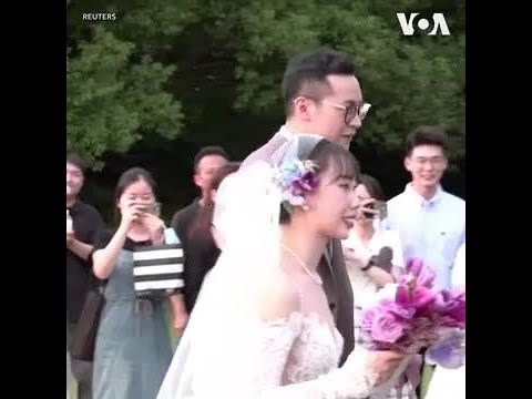 法定年龄结婚最新调整：解读婚姻法修订对社会的影响