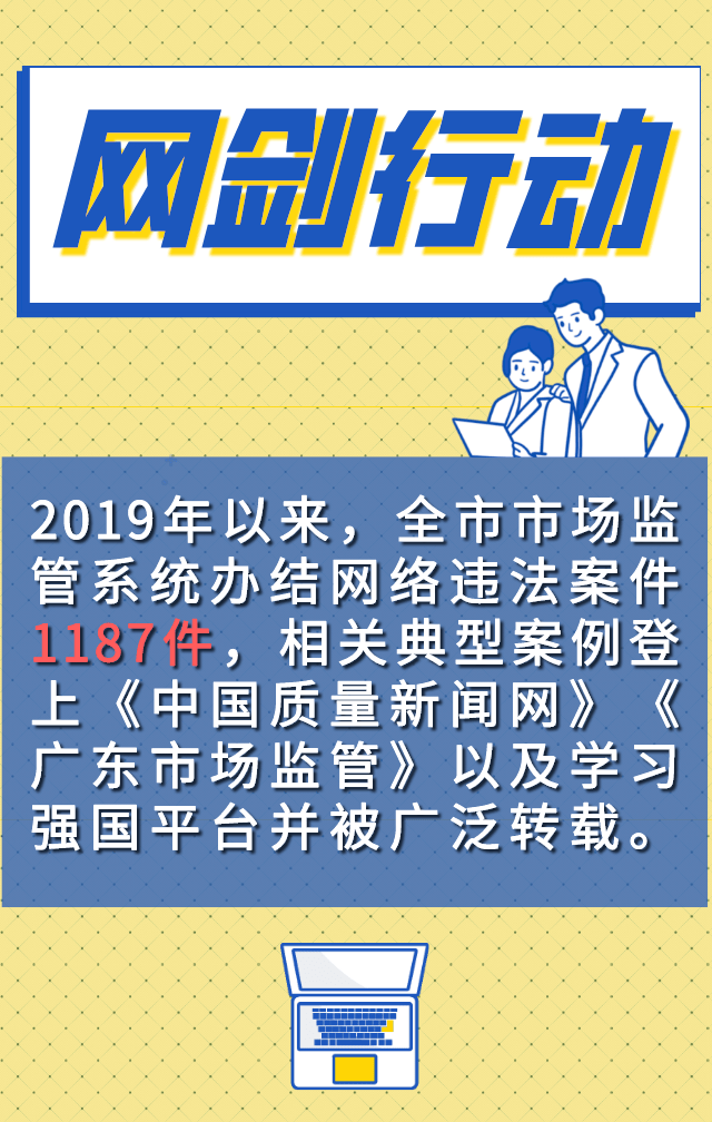 最新淘宝av搜索趋势分析：电商平台监管与用户行为