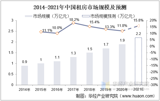 溪畔月色 第65页