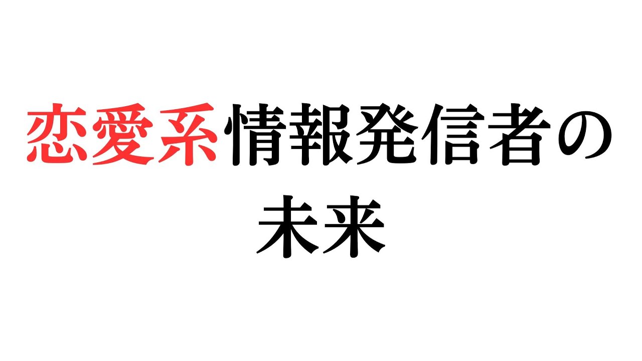 2024最新情侣梗大盘点：从网络热梗到现实应用，解读爱情新语言