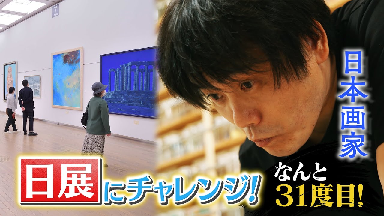 湛江最新日报深度解读：内容建设、传播策略及未来发展趋势