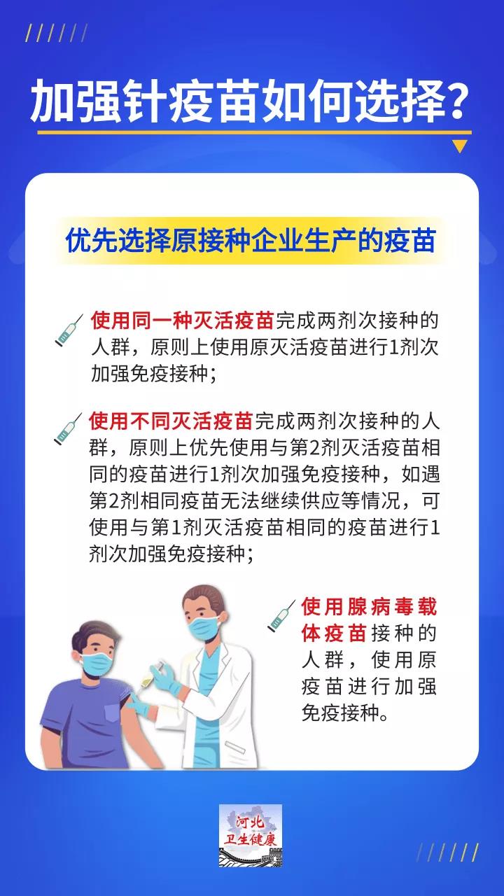 新型冠状疫情最新确诊：全球疫情动态及未来走势分析