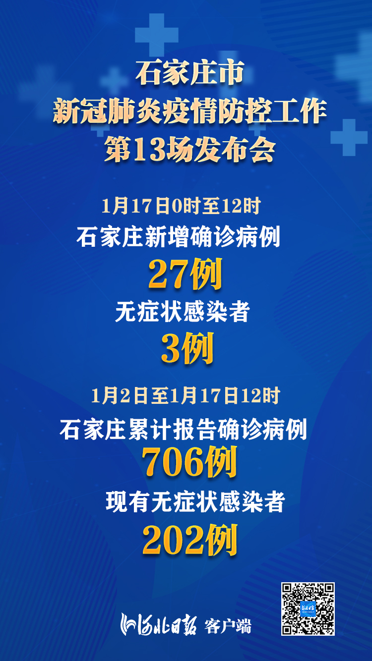 南昌最新确诊病例分析：疫情防控形势与未来展望