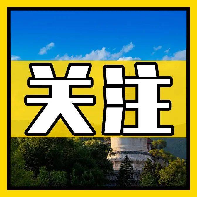 東山疫情最新情况分析：防控措施、医疗资源及经济影响调查