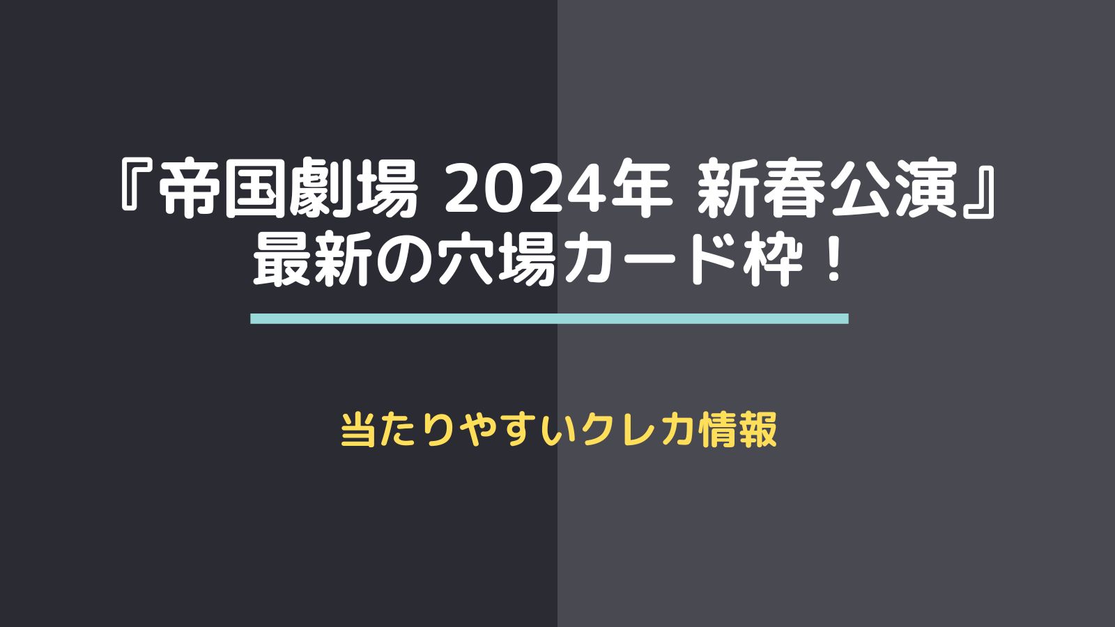 2024不容错过的10最新游戏：类型、趋势与未来展望