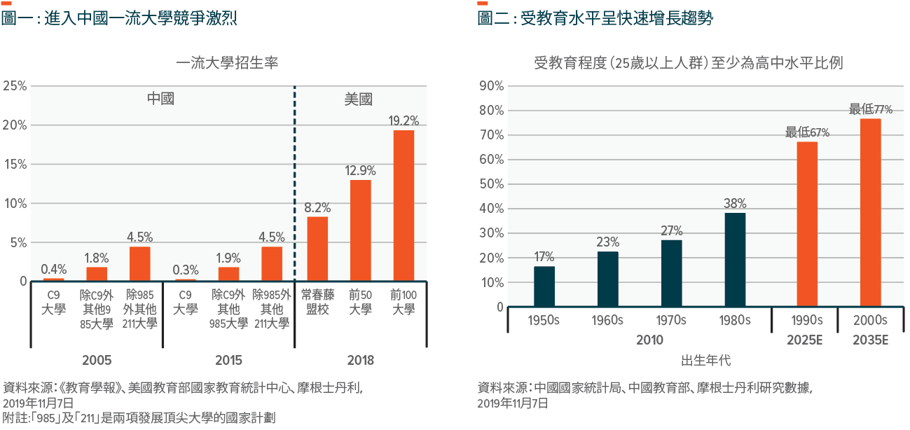 定州最新教育局长是谁？深入解读其任职背景、教育理念及未来挑战