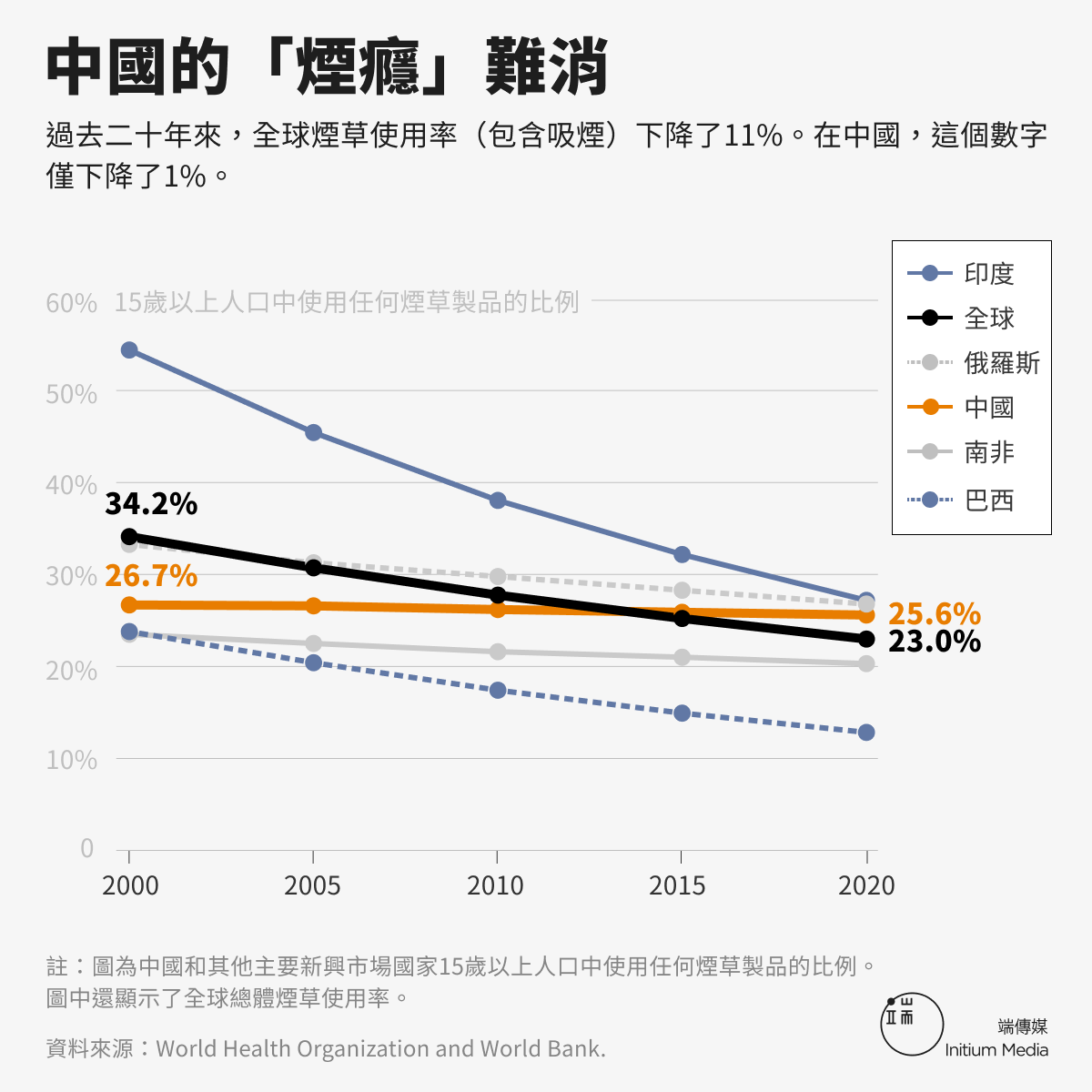 2025年1月17日 第133页