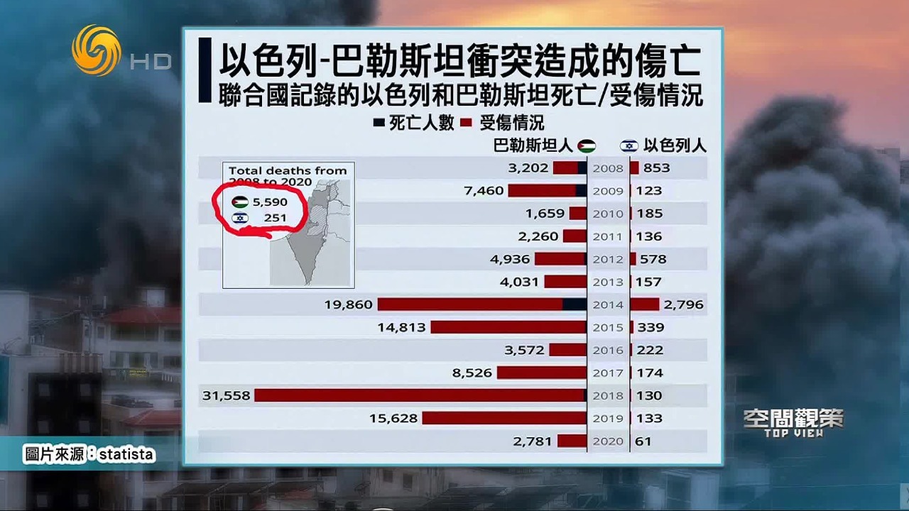 2024最新法定节假日安排及对经济社会的影响：深度解读与未来展望