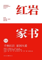 罗军最新章深度解析：剧情走向、人物命运与未来展望