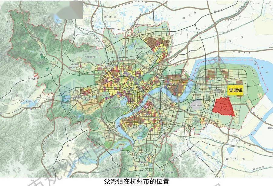 萧山兼职最新招聘信息：热门岗位、薪资待遇及求职技巧