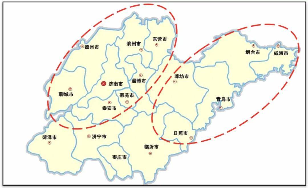 济南最新肺炎疫情通报：防控措施、数据解读及未来展望