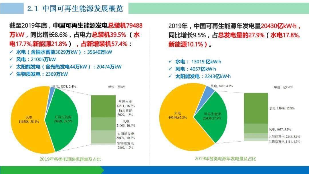 影迷联盟最新动态：深度解析社群发展趋势及未来挑战