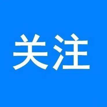 深度解析：最新地接市场趋势与发展挑战，如何提升服务竞争力？