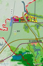 阳江最新疫情通报：精准防控下的城市韧性与挑战