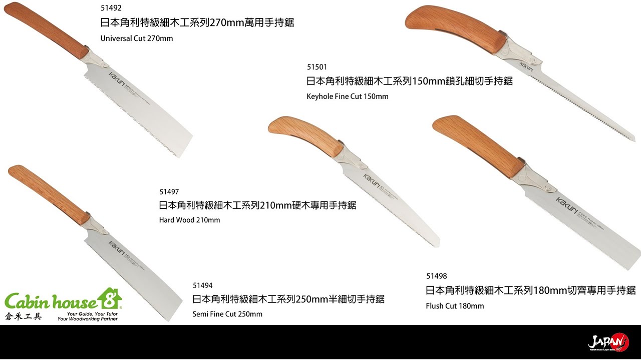 最新切墙锯技术革新与应用：高效切割，安全操作，未来展望