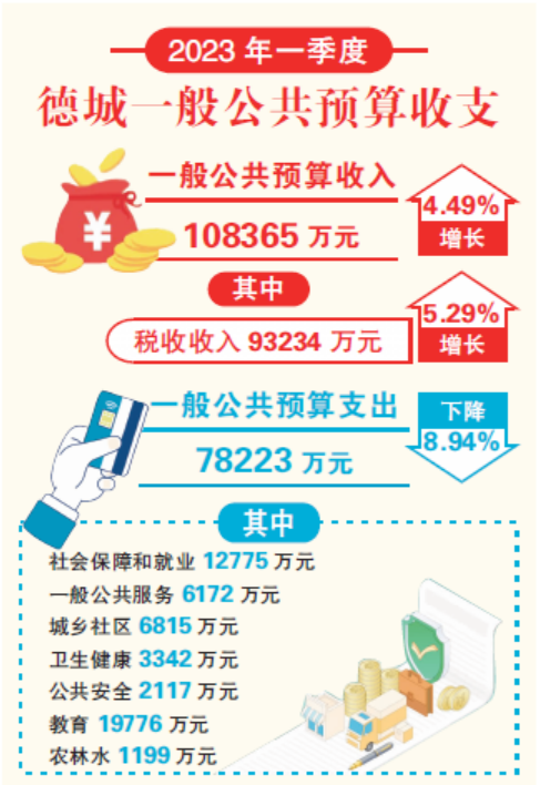 德化县招聘网最新招聘信息：陶瓷产业人才需求及未来发展趋势分析