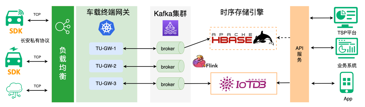 惠小助最新功能及应用场景深度解析：提升效率的实用指南