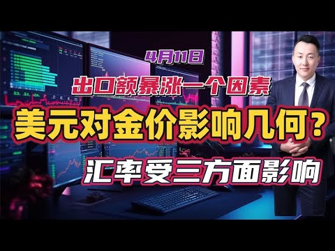 金价最新卖价深度解析：影响因素、投资策略及未来走势预测