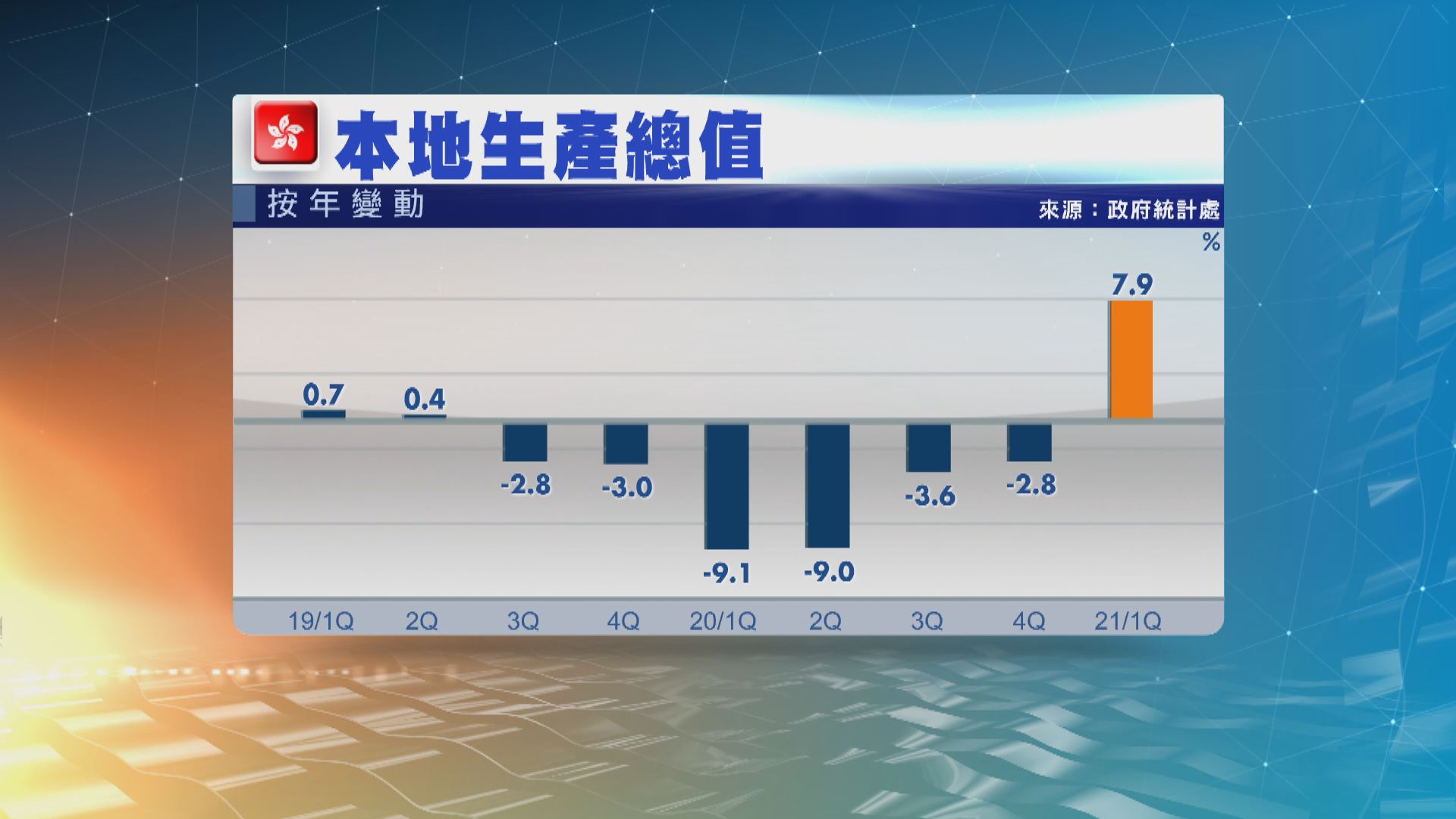 中央最新判断：解读中国经济发展新趋势与挑战