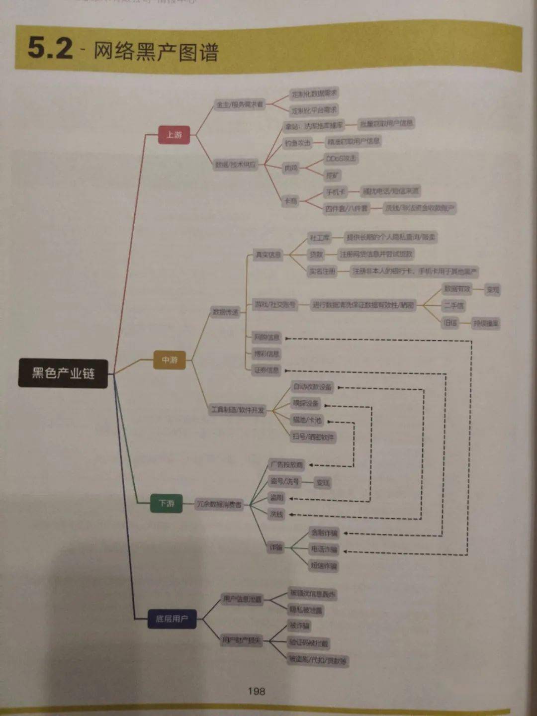 深度解析：最新水泥价格波动趋势及影响因素分析