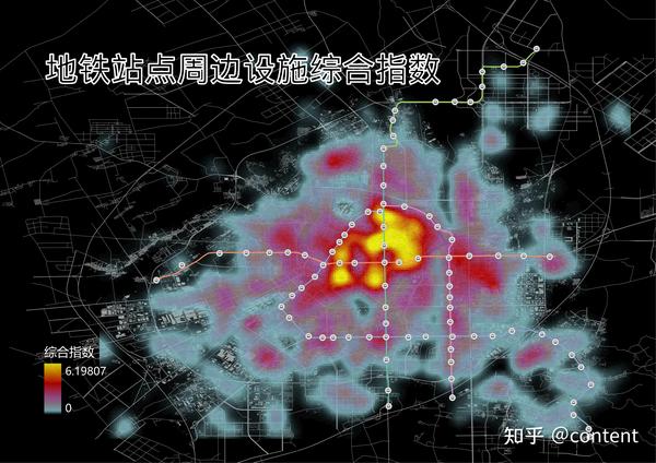 王最新长春：深度解析其在长春的影响及未来发展趋势