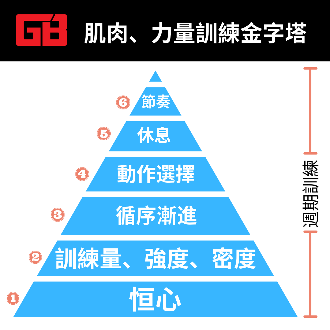 最新我英文：深度解析当下英语学习趋势及未来展望