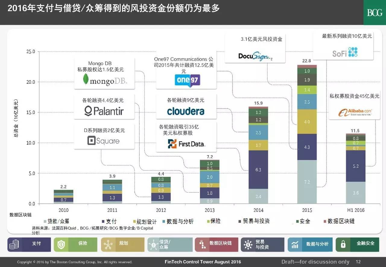 探寻昌盛和最新：时代浪潮下的机遇与挑战