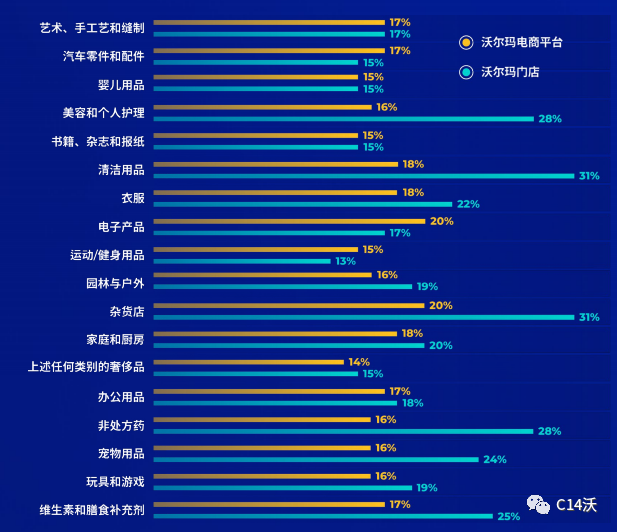 探秘中国最新茶叶品种：创新、挑战与未来趋势