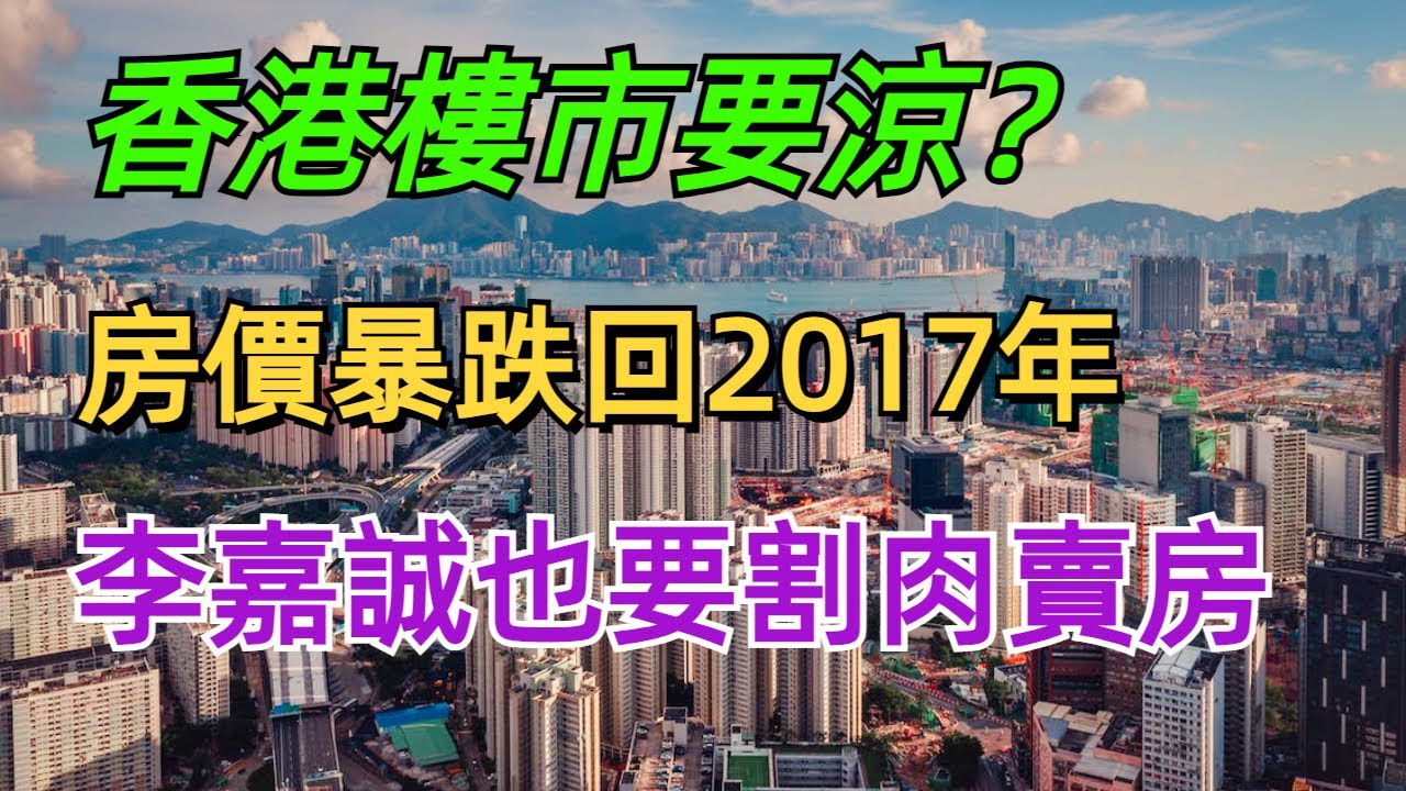 2025年1月19日 第120页