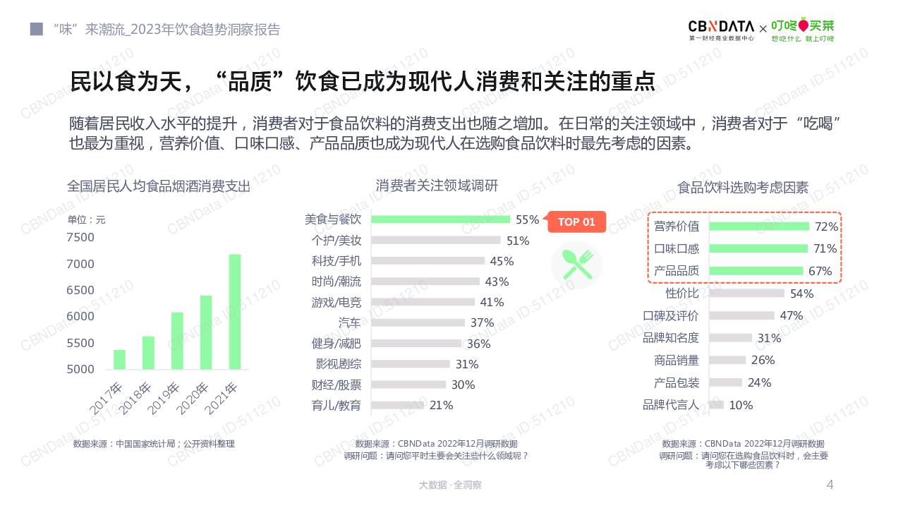 2024最新鸡蛋做法大全：解锁鸡蛋的N种美味吃法