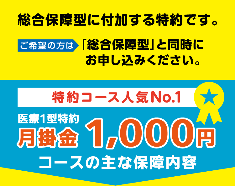 玉林最新动态：经济发展、城市建设及民生改善全面解读