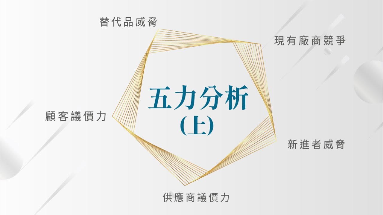 鹿小卷最新动态：全面解析其创作理念、市场表现及未来发展趋势