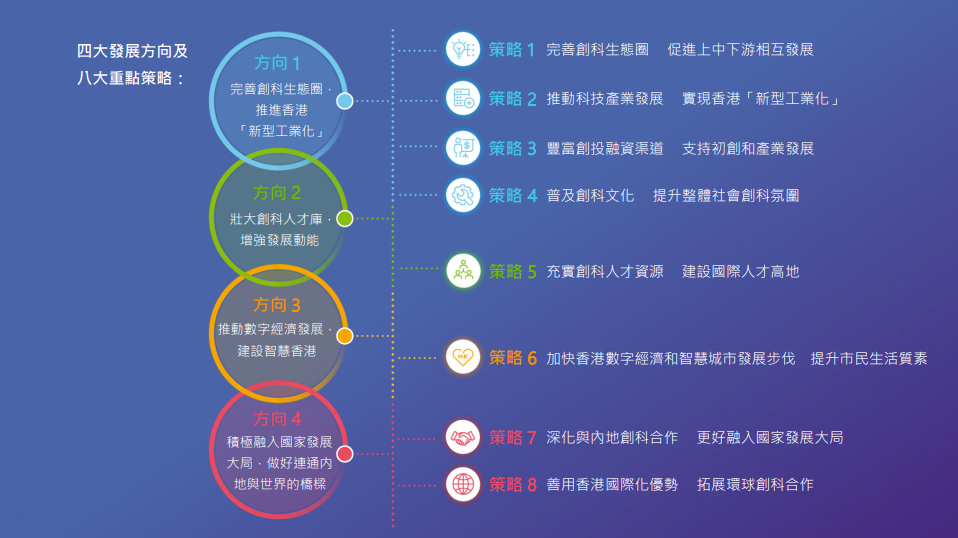 深度解析最新框特：技术革新、市场趋势及未来展望