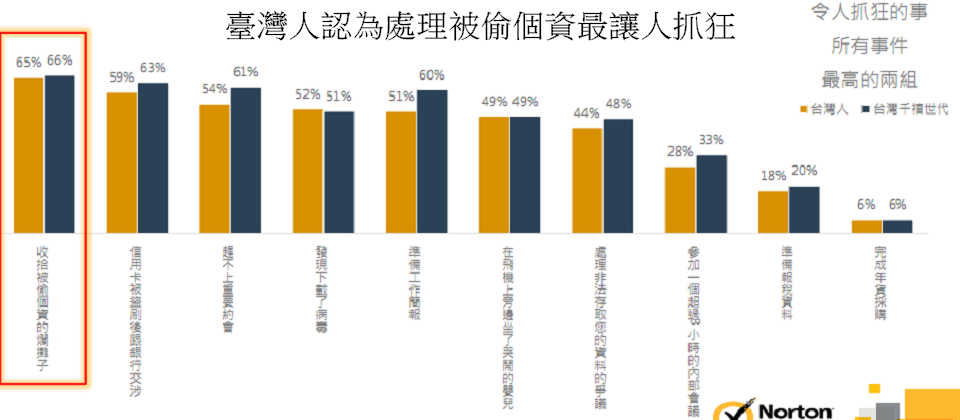 深入解读最新金三角：毒品贸易、经济发展与地区稳定