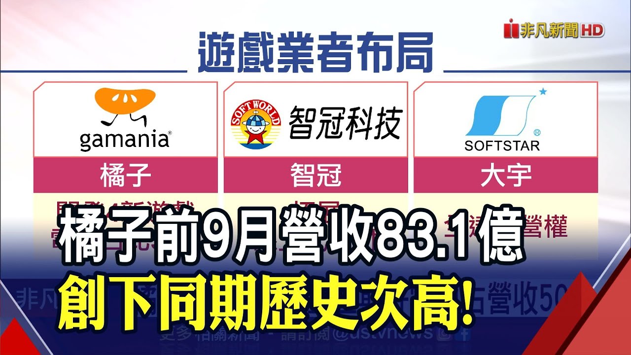 桔子影院最新动态：资源更新、用户体验及未来发展趋势深度解析