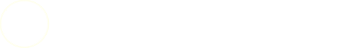 江南大学通知最新：招生简章、奖助学金政策及重要通知解读